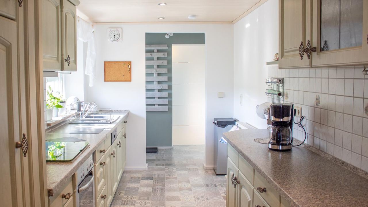 k_che_ii_klein k_che_ii_klein